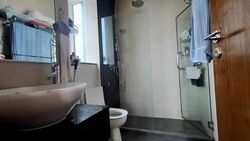 E-Space (D15), Apartment #568604151